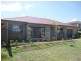 1/29 Sea Eagle Drive, Lowood QLD 4311