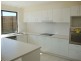 1/29 Sea Eagle Drive, Lowood QLD 4311