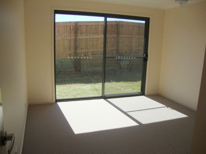 1/29 Sea Eagle Drive, Lowood QLD 4311