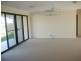 1/29 Sea Eagle Drive, Lowood QLD 4311