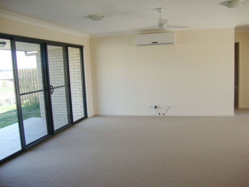 1/29 Sea Eagle Drive, Lowood QLD 4311