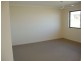 1/29 Sea Eagle Drive, Lowood QLD 4311