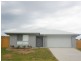 55 Tawney Street, Lowood QLD 4311
