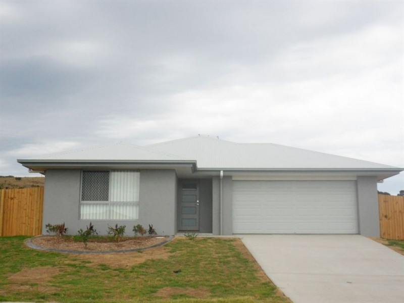 55 Tawney Street, Lowood QLD 4311