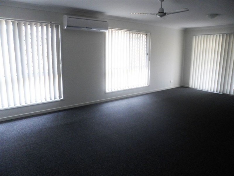 55 Tawney Street, Lowood QLD 4311