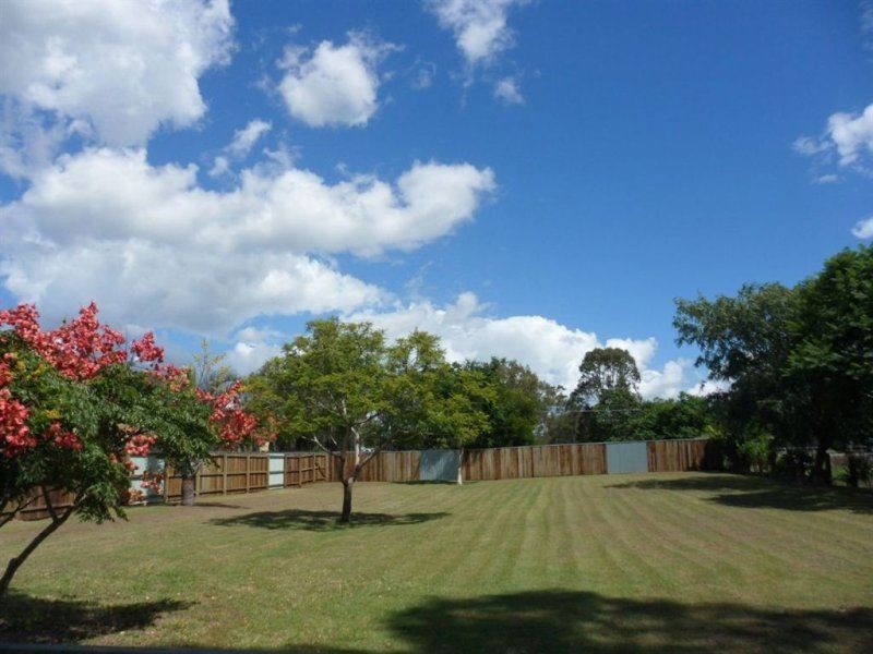 Lot 2 Simpson Street, Fernvale QLD 4306
