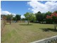 Lot 2 Simpson Street, Fernvale QLD 4306