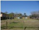 Lot 2 Simpson Street, Fernvale QLD 4306