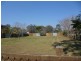 Lot 2 Simpson Street, Fernvale QLD 4306