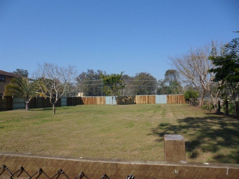 Lot 2 Simpson Street, Fernvale QLD 4306