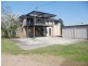 Lot 3 Simpson Street, Fernvale QLD 4306