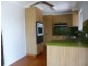 Lot 3 Simpson Street, Fernvale QLD 4306