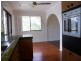 Lot 3 Simpson Street, Fernvale QLD 4306