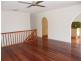 Lot 3 Simpson Street, Fernvale QLD 4306