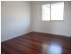 Lot 3 Simpson Street, Fernvale QLD 4306