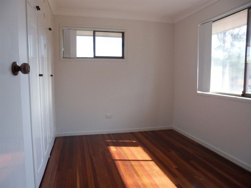 Lot 3 Simpson Street, Fernvale QLD 4306