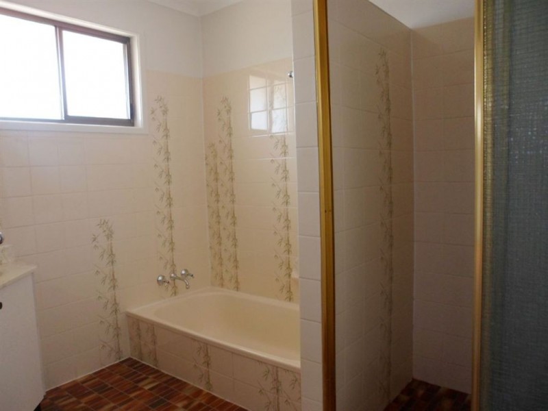 Lot 3 Simpson Street, Fernvale QLD 4306