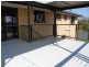 Lot 3 Simpson Street, Fernvale QLD 4306