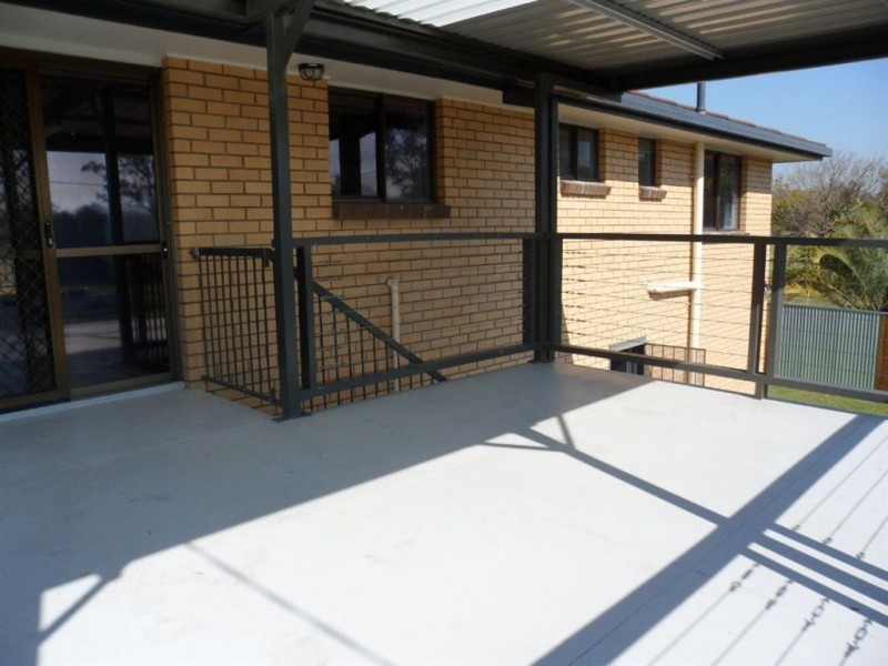 Lot 3 Simpson Street, Fernvale QLD 4306