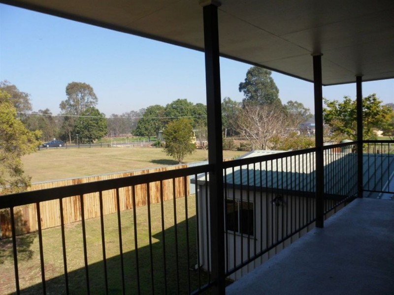 Lot 3 Simpson Street, Fernvale QLD 4306