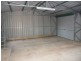 Lot 3 Simpson Street, Fernvale QLD 4306
