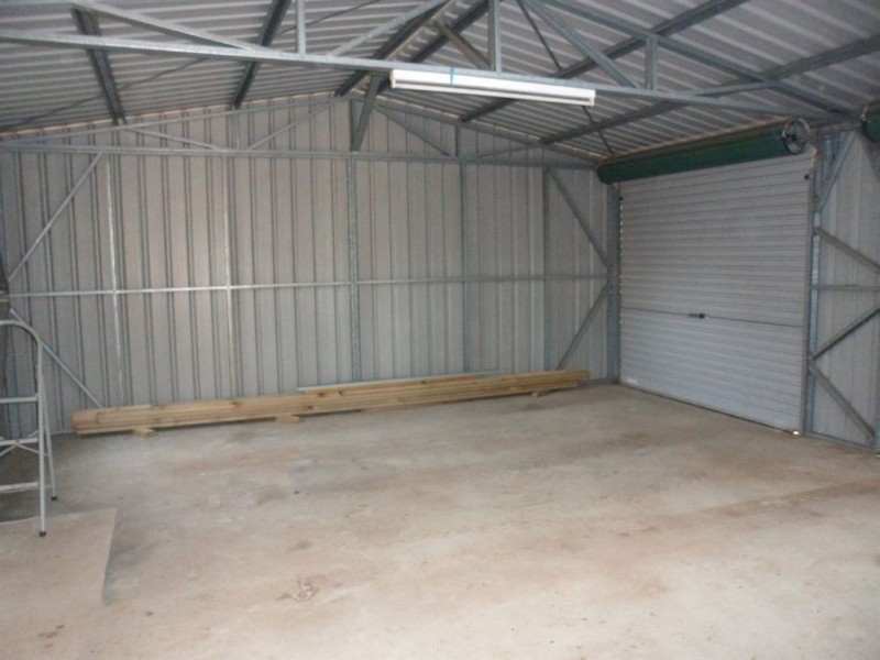 Lot 3 Simpson Street, Fernvale QLD 4306