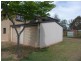 Lot 3 Simpson Street, Fernvale QLD 4306