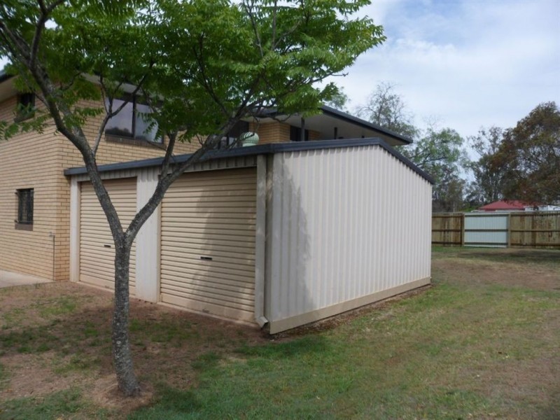 Lot 3 Simpson Street, Fernvale QLD 4306