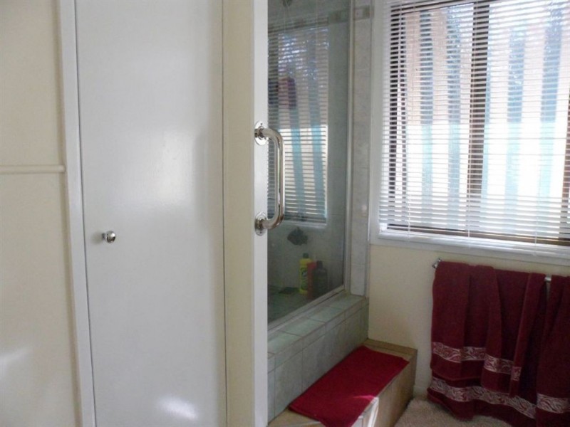 Lockyer Waters QLD 4311