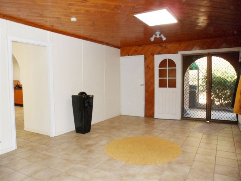 Lockyer Waters QLD 4311