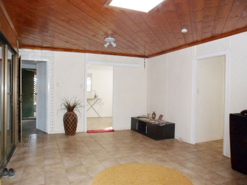 Lockyer Waters QLD 4311