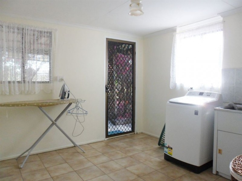 Lockyer Waters QLD 4311