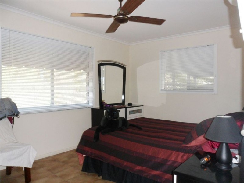 Lockyer Waters QLD 4311