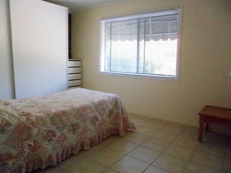 Lockyer Waters QLD 4311