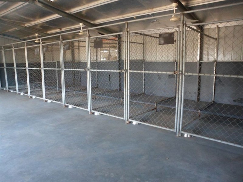 Lockyer Waters QLD 4311