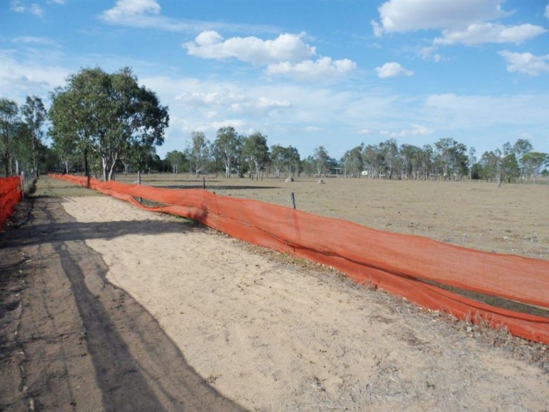 Lockyer Waters QLD 4311