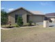 106 Honeywood Drive, Fernvale QLD 4306