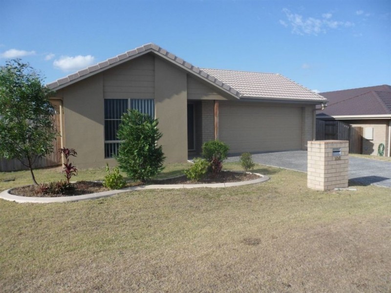 106 Honeywood Drive, Fernvale QLD 4306