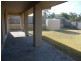 106 Honeywood Drive, Fernvale QLD 4306
