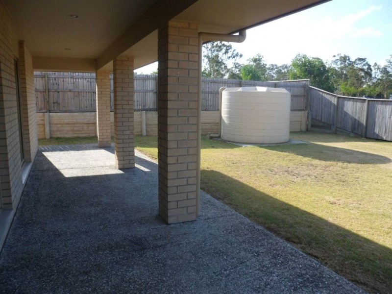 106 Honeywood Drive, Fernvale QLD 4306