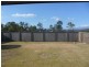 106 Honeywood Drive, Fernvale QLD 4306