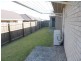 106 Honeywood Drive, Fernvale QLD 4306