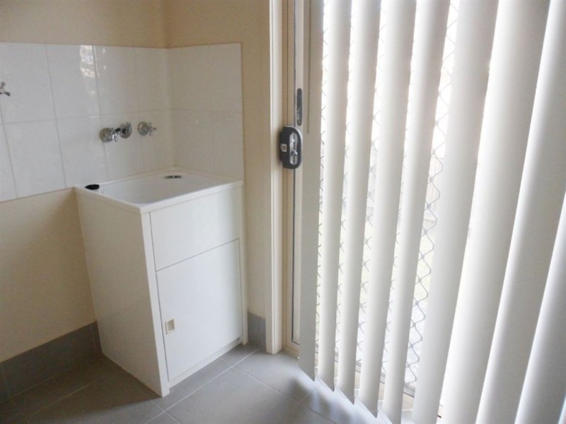 106 Honeywood Drive, Fernvale QLD 4306