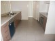 106 Honeywood Drive, Fernvale QLD 4306