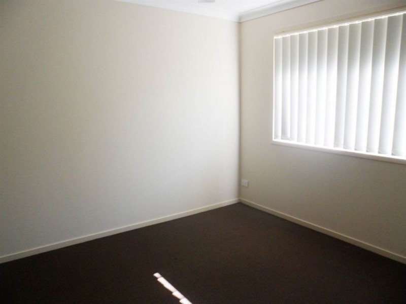 106 Honeywood Drive, Fernvale QLD 4306