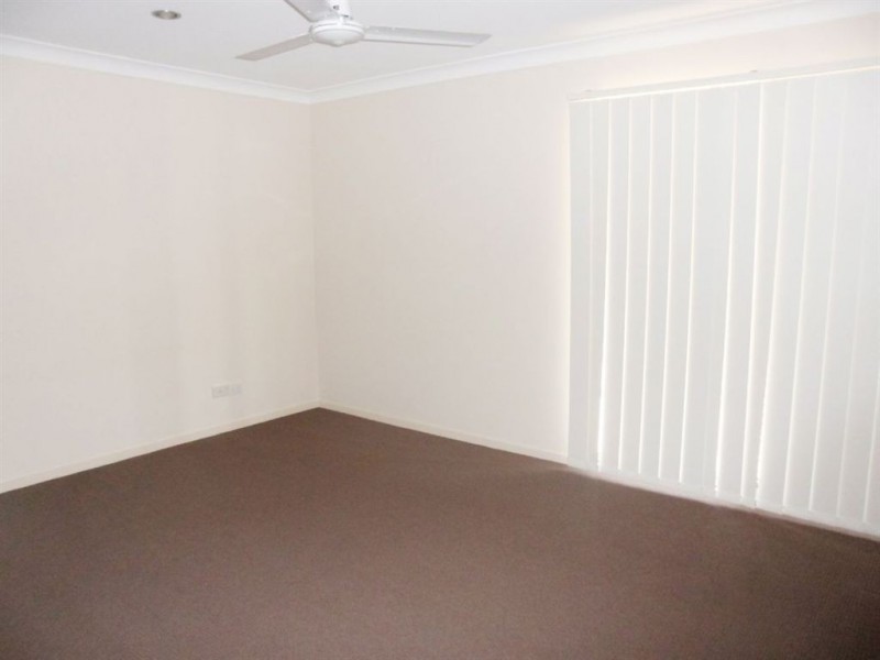 106 Honeywood Drive, Fernvale QLD 4306