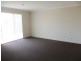 106 Honeywood Drive, Fernvale QLD 4306