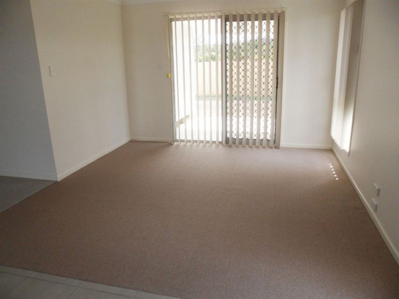 25 Lawson Crescent, Laidley QLD 4341