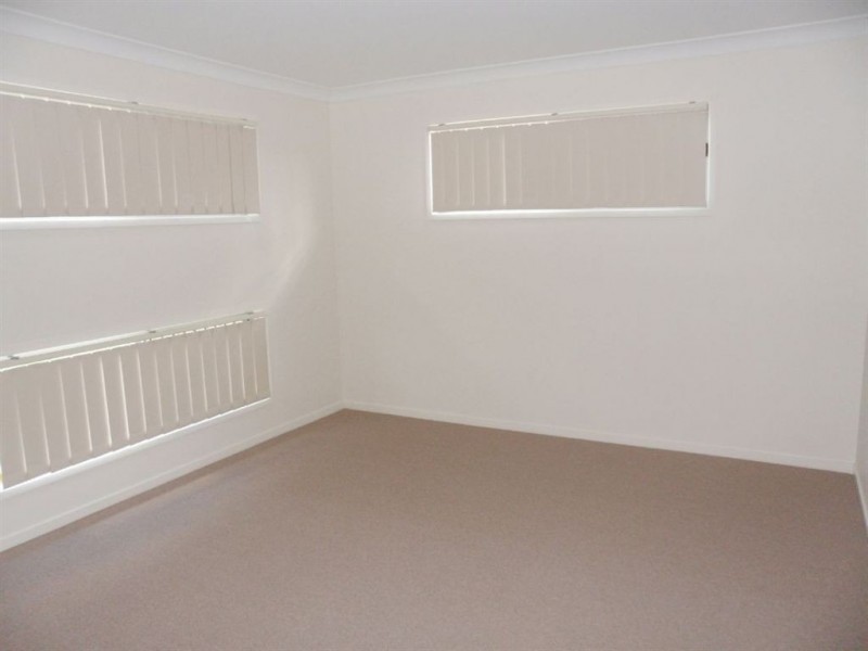 31 Lawson Crescent, Laidley QLD 4341