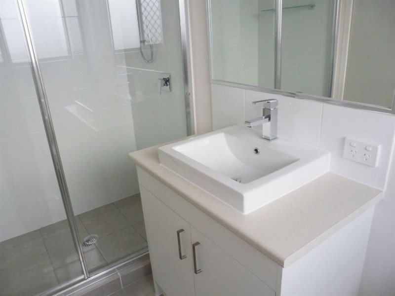 31 Lawson Crescent, Laidley QLD 4341